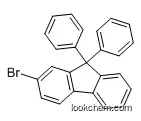 manufacture ,low price ,supply sample 2-Bromo-9,9-diphenylfluorene