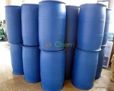 1,4-Butanediol BDO CAS NO.110-63-4 Factory