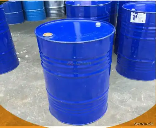 1,4-Butanediol BDO CAS NO.110-63-4 Factory