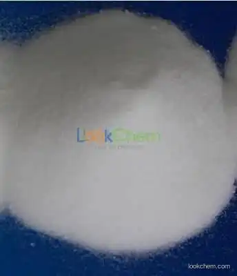 Low Density Polyethylene (LDPE) Film/Injection Grade CAS NO.9002-88-4