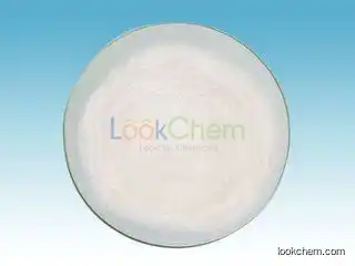 Low Density Polyethylene (LDPE) Film/Injection Grade CAS NO.9002-88-4