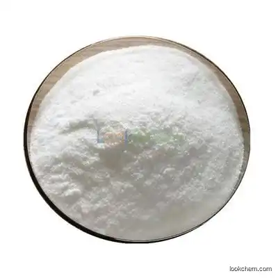 Sodium 2,3-dimercapto-1-propanesulfonate(DMPS)  CAS NO.4076-02-2