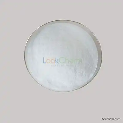 Third-generation cephalosporins Ceftiofur sodium/CAS:104010-37-9