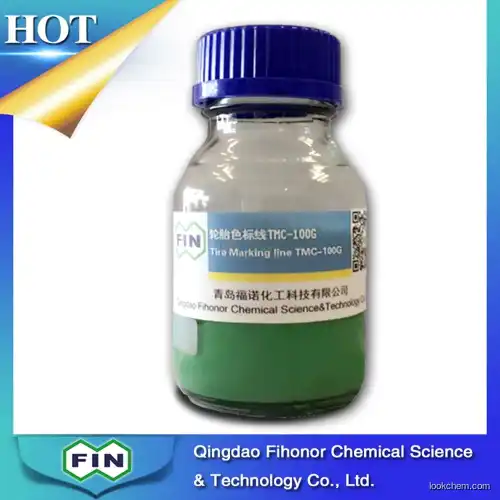 tire marking ink from finonor factory