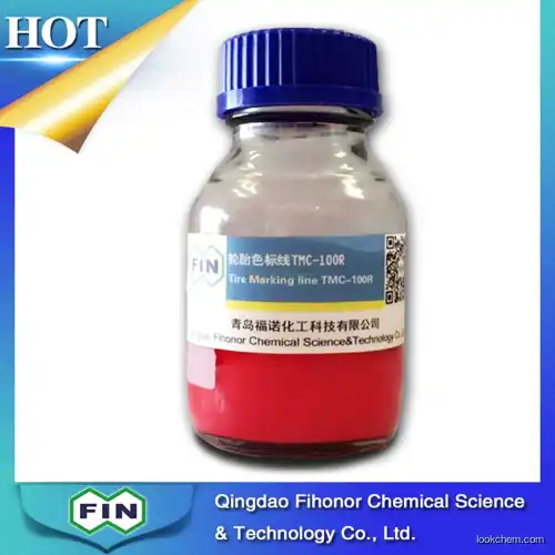 tire marking ink from finonor factory