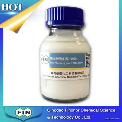 tire marking ink from finonor factory