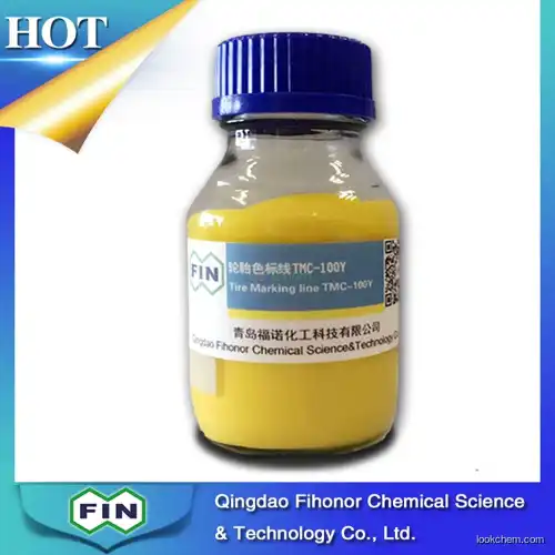 tire marking ink from finonor factory