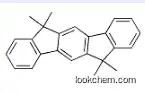 6,6,12,12-tetramethyl-6,12-dihydroindeno[1,2-b]fluorene