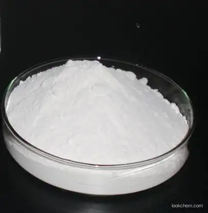 white crystalline powder CAS 23672-07-3 FACTORY SUPPLY Levosulpiride