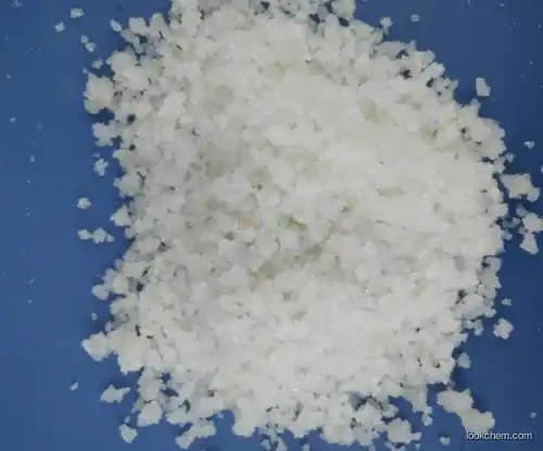 off-white solid CAS 15318-45-3 thiamphenicol  C12H15Cl2NO5S