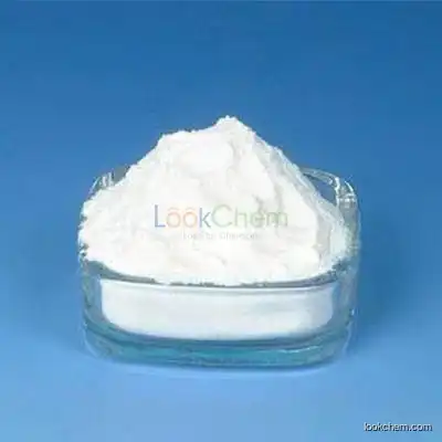 Odorless white crystalline powder CAS 2743-38-6 FACTORY SUPPLY DIBENZOYL-L-TARTARIC,I