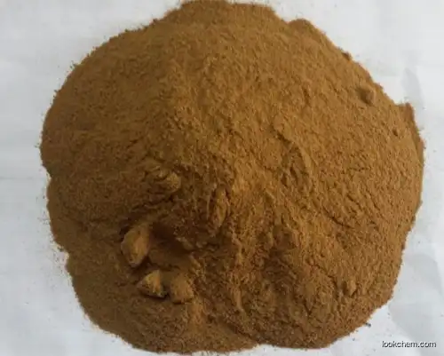 Brown powder FACTORY SUPPLY CAS 3375-31-3 Palladium(II) acetate