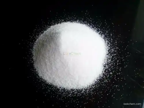 CAS 77-09-8 FACTORY SUPPLY  C20H14O4 Phenolphthalein