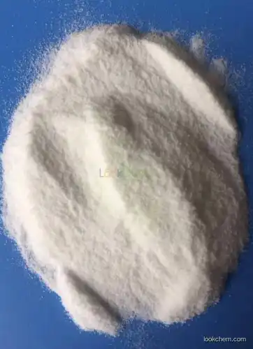 CAS 6813-38-3 white to white-grey powder FACTORY SUPPLY 2,2'-Bipyridine-4,4'-dicarboxylic acid