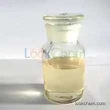 clear to light yellow liquid FACTORY SUPPLY CAS 98-86-2