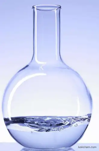 Clear liquid CAS 80-70-6 FACTORY SUPPLY Tetramethylguanidine