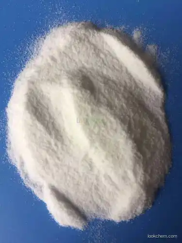 Yellow green powder CAS 474688-76-1 FACTORY SUPPLY 2-Bromo-9,10-bis(2-naphthalenyl)anthracene