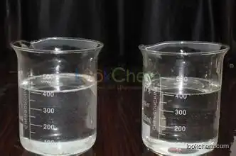colorless clear liquid CAS 461-96-1 FACTORY SUPPLY 1-Bromo-3,5-difluorobenzene