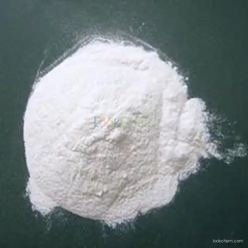 Powder CAS 1744-22-5 FACTORY SUPPLY  C8H5F3N2OS