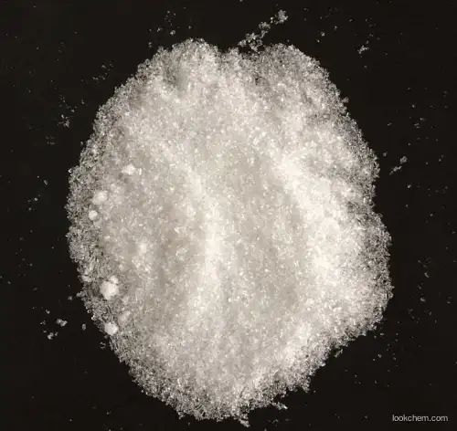 white crystals CAS 7447-40-7 FACTORY SUPPLY Potassium chloride