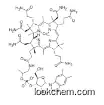 Mecobalamin, Pharma Grade