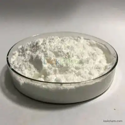 Dapoxetine hydrochloride/Dapoxetine hcl 129938-20-1