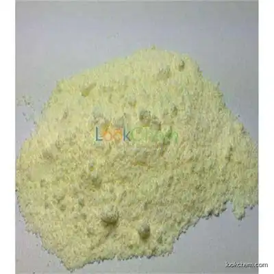 JinYang Alkali / Base  CAS No:53-16-7