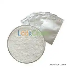 3-indolebutyric acid  CAS NO.133-32-4 supplier