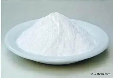 3-indolebutyric acid  CAS NO.133-32-4 supplier