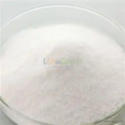 Losartan potassium suppliers  CAS NO.124750-99-8