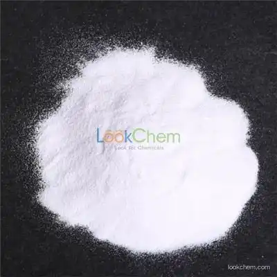 99% Dapoxetine hydrochlorid  CAS NO.129938-20-1 supplier