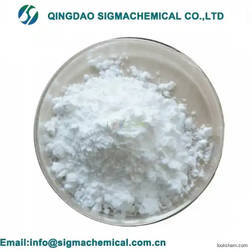 High Quality Poly(methyl methacrylate-co-ethyl acrylate)