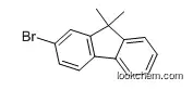 2-Bromo-9,9-dimethylfluorene(28320-31-2)