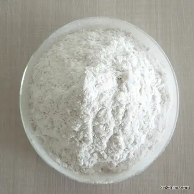 High Purity Reagents, Ginsenoside Rc CAS:11021-14-0