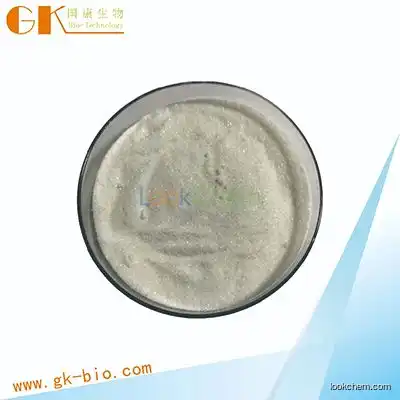 Potassium bicarbonate/CAS:298-14-6