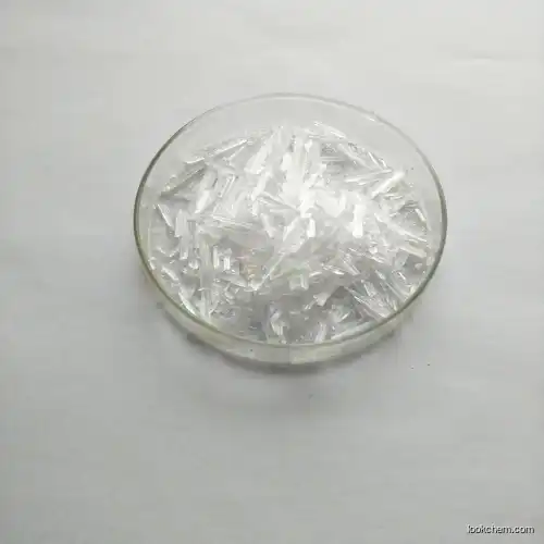 Inorganic Chemicals, YTTRIUM CHLORIDE CAS:10361-92-9