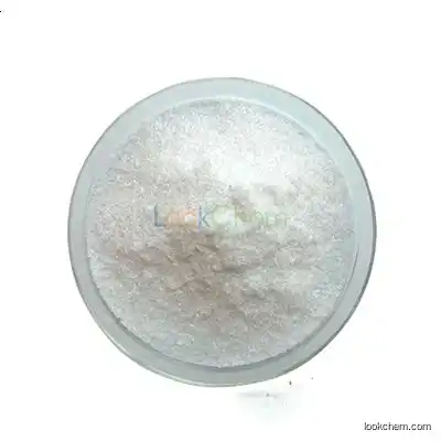 Raw materials Isoniazid powder CAS 54-85-3 for Tuberculosis Antidepressant