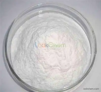 Vonoprazan Fumarate CAS NO.1260141-27-2 in stock