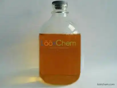 High quality 1,2-Diazenedicarboxylicacid, 1,2-diethyl ester