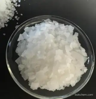 High quality  Sodium hydroxide