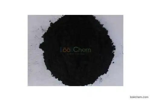 High Quality Ruthenium chloride(RuCl3)
