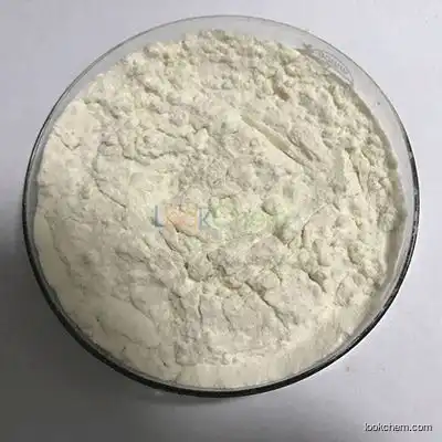 Chemical Intermediate, Tetrabutylammonium hexafluorophosphate CAS:3109-63-5