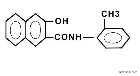 Naphthol AS-D(lower OT content)