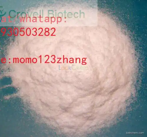 2,4-Di(tert-amyl)phenoxyacetic acid CAS 13402-96-5