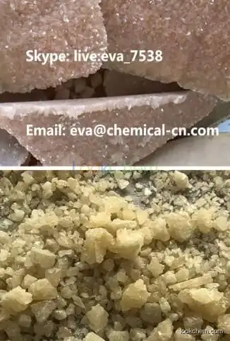 NDH crystal high quality discount price
