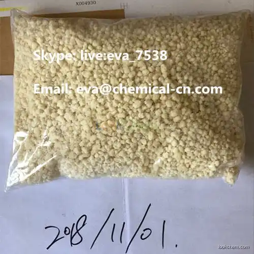 NDH crystal high quality discount price
