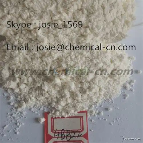 MDPT mdpt with high purity and low price by China Supplier