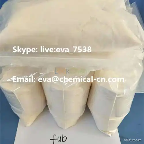 BMDP white and brown hard crystal