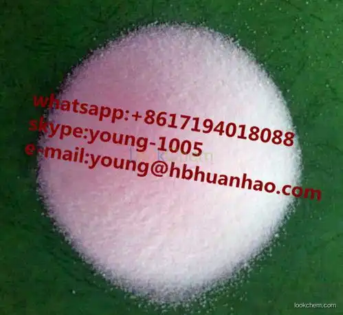 1165910-22-4 on hot selling1165910-22-4 LGD-40331165910-22-4 in bulk supply