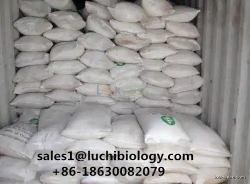 Anhydrous Food Additives DSP Disodium Phosphate